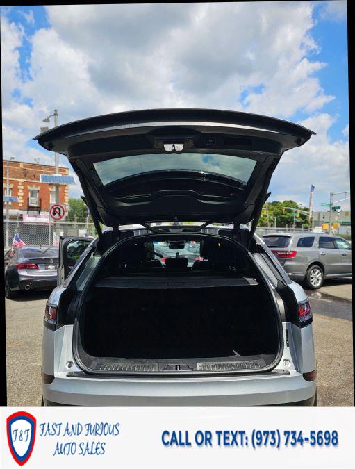 2018 Land Rover Range Rover Velar R-Dynamic HSE Sport Utility 4D, available for sale in Newark, New Jersey | Fast and Furious Auto Sales. Newark, New Jersey 2018 Land Rover Range Rover Velar R-Dynamic HSE Sport Utility 4D, available for sale in Newark, New Jersey | Fast and Furious Auto Sales. Newark, New Jersey