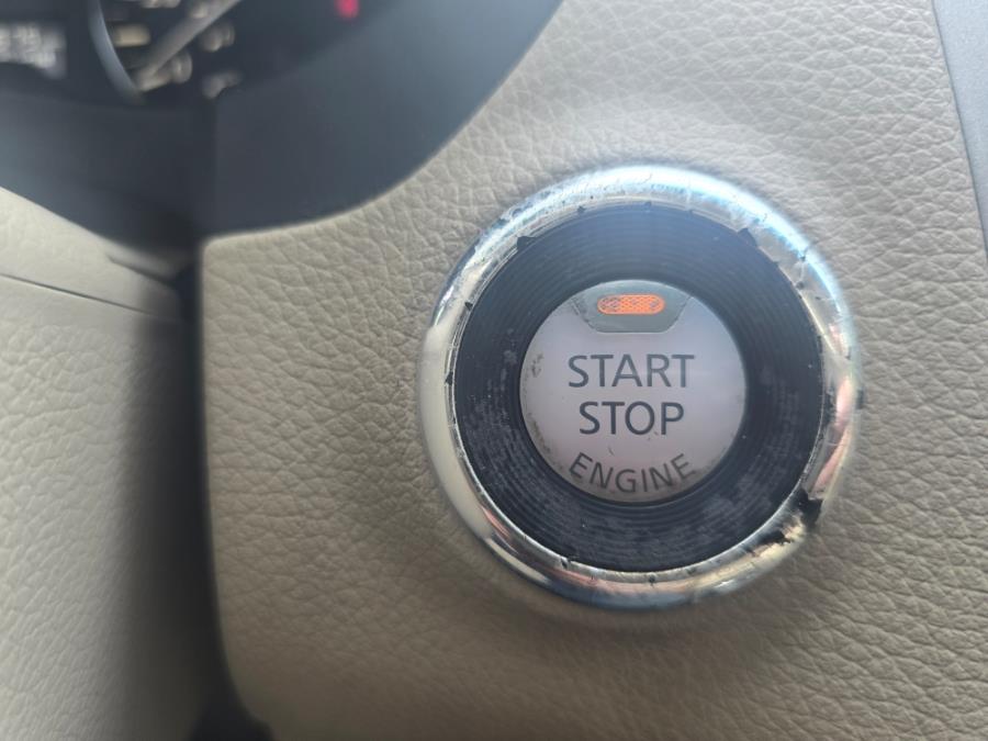 2015 Nissan Altima 4dr Sdn I4 2.5 SV, available for sale in Bloomingdale, New Jersey | Bloomingdale Auto Group. Bloomingdale, New Jersey 2015 Nissan Altima 4dr Sdn I4 2.5 SV, available for sale in Bloomingdale, New Jersey | Bloomingdale Auto Group. Bloomingdale, New Jersey