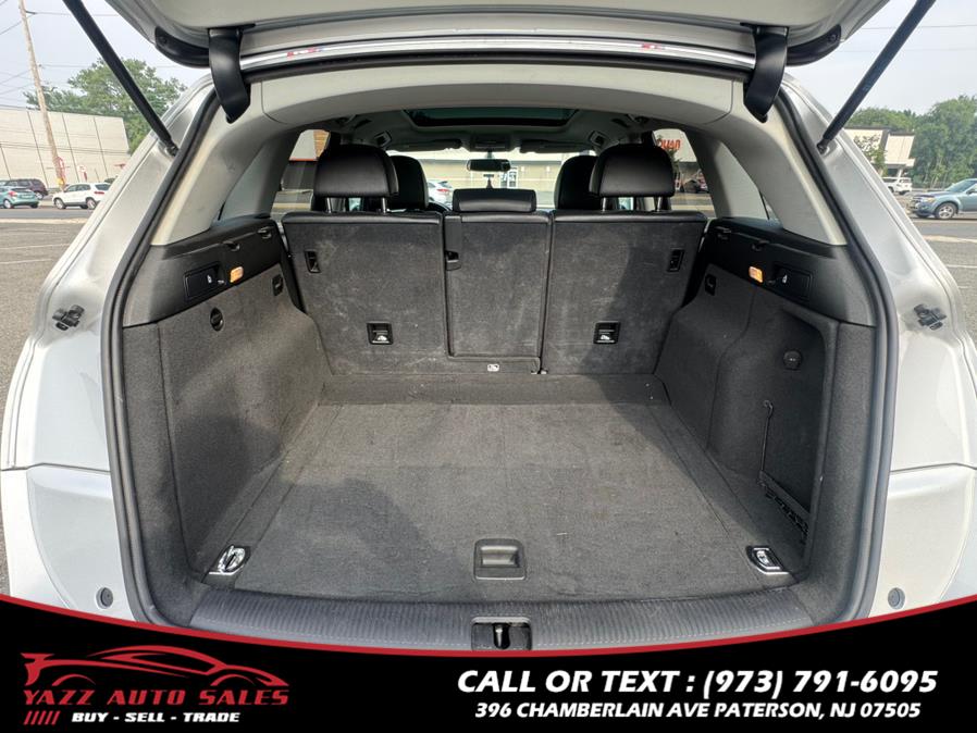 2014 Audi Q5 quattro 4dr 2.0T Premium, available for sale in Paterson, New Jersey | Yazz Auto Sales. Paterson, New Jersey 2014 Audi Q5 quattro 4dr 2.0T Premium, available for sale in Paterson, New Jersey | Yazz Auto Sales. Paterson, New Jersey