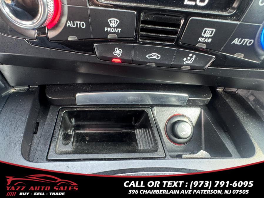 2014 Audi Q5 quattro 4dr 2.0T Premium, available for sale in Paterson, New Jersey | Yazz Auto Sales. Paterson, New Jersey 2014 Audi Q5 quattro 4dr 2.0T Premium, available for sale in Paterson, New Jersey | Yazz Auto Sales. Paterson, New Jersey