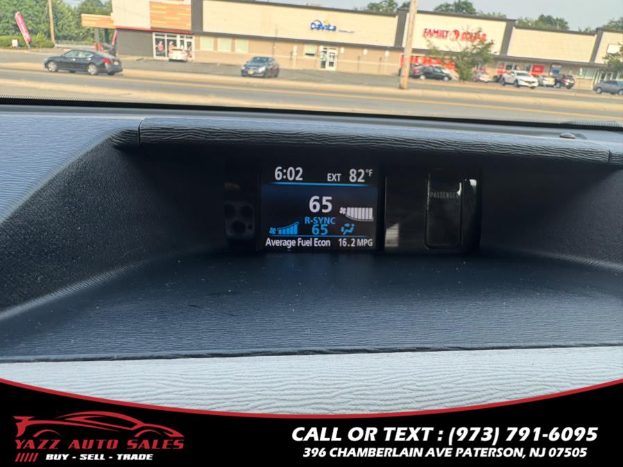 2014 Toyota Sienna 5dr 7-Pass Van V6 LE AAS FWD, available for sale in Paterson, New Jersey | Yazz Auto Sales. Paterson, New Jersey 2014 Toyota Sienna 5dr 7-Pass Van V6 LE AAS FWD, available for sale in Paterson, New Jersey | Yazz Auto Sales. Paterson, New Jersey