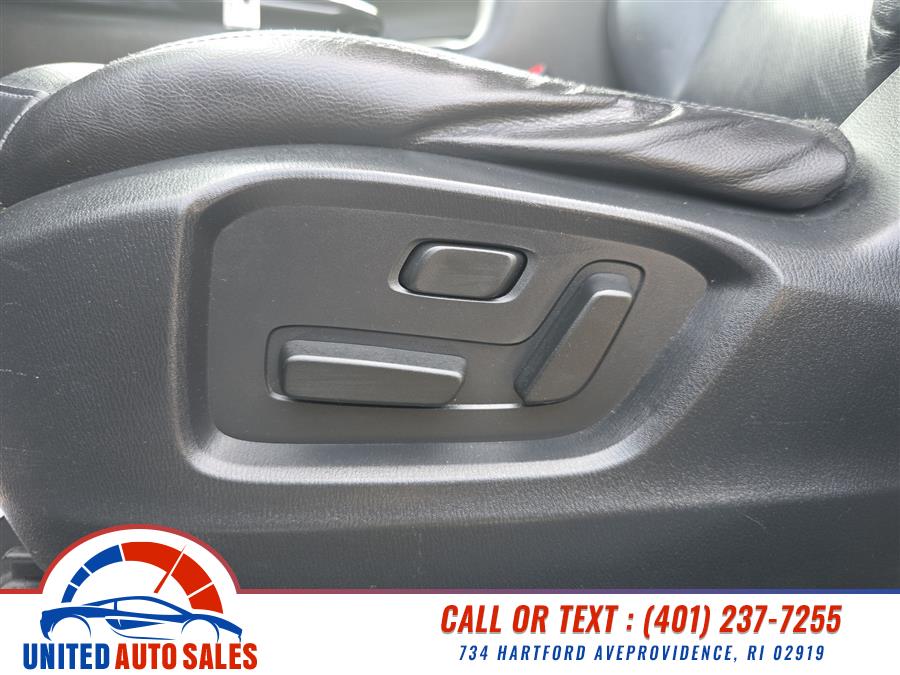 2017 Mazda CX-9 Touring AWD, available for sale in Providence, Rhode Island | United Auto Sales Inc. Providence, Rhode Island 2017 Mazda CX-9 Touring AWD, available for sale in Providence, Rhode Island | United Auto Sales Inc. Providence, Rhode Island