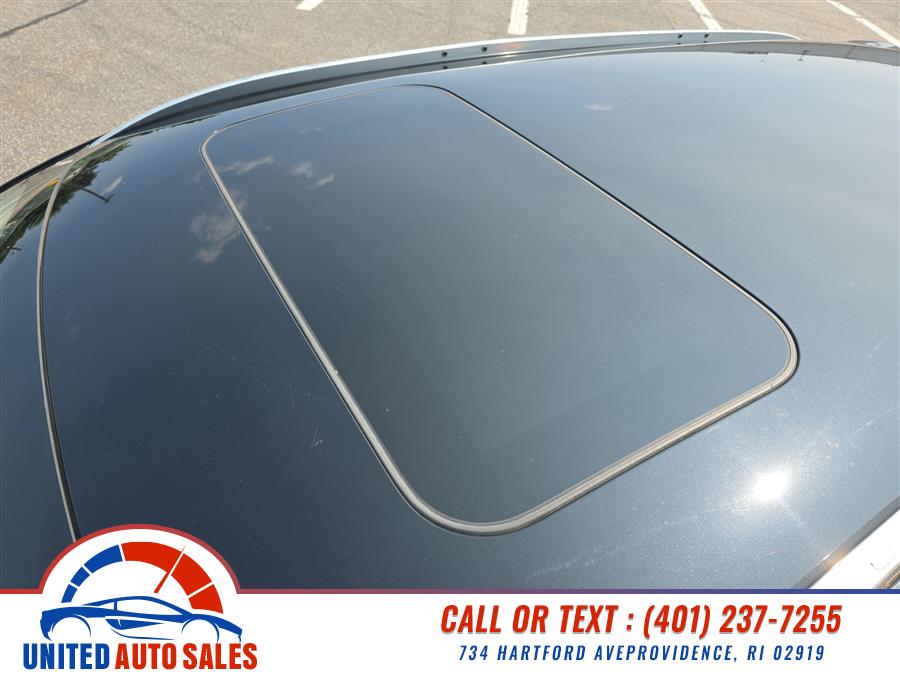 2017 Mazda CX-9 Touring AWD, available for sale in Providence, Rhode Island | United Auto Sales Inc. Providence, Rhode Island 2017 Mazda CX-9 Touring AWD, available for sale in Providence, Rhode Island | United Auto Sales Inc. Providence, Rhode Island