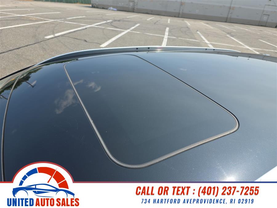 2017 Mazda CX-9 Touring AWD, available for sale in Providence, Rhode Island | United Auto Sales Inc. Providence, Rhode Island 2017 Mazda CX-9 Touring AWD, available for sale in Providence, Rhode Island | United Auto Sales Inc. Providence, Rhode Island