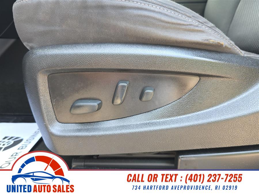 2017 Chevrolet Silverado 1500 4WD Double Cab 143.5" LT w/2LT, available for sale in Providence, Rhode Island | United Auto Sales Inc. Providence, Rhode Island 2017 Chevrolet Silverado 1500 4WD Double Cab 143.5" LT w/2LT, available for sale in Providence, Rhode Island | United Auto Sales Inc. Providence, Rhode Island