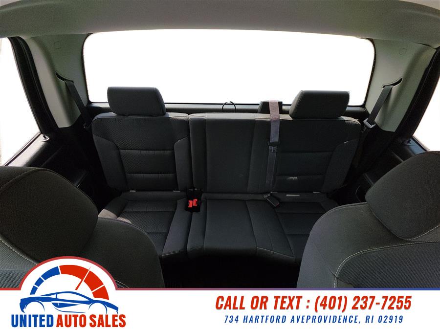 2017 Chevrolet Silverado 1500 4WD Double Cab 143.5" LT w/2LT, available for sale in Providence, Rhode Island | United Auto Sales Inc. Providence, Rhode Island 2017 Chevrolet Silverado 1500 4WD Double Cab 143.5" LT w/2LT, available for sale in Providence, Rhode Island | United Auto Sales Inc. Providence, Rhode Island