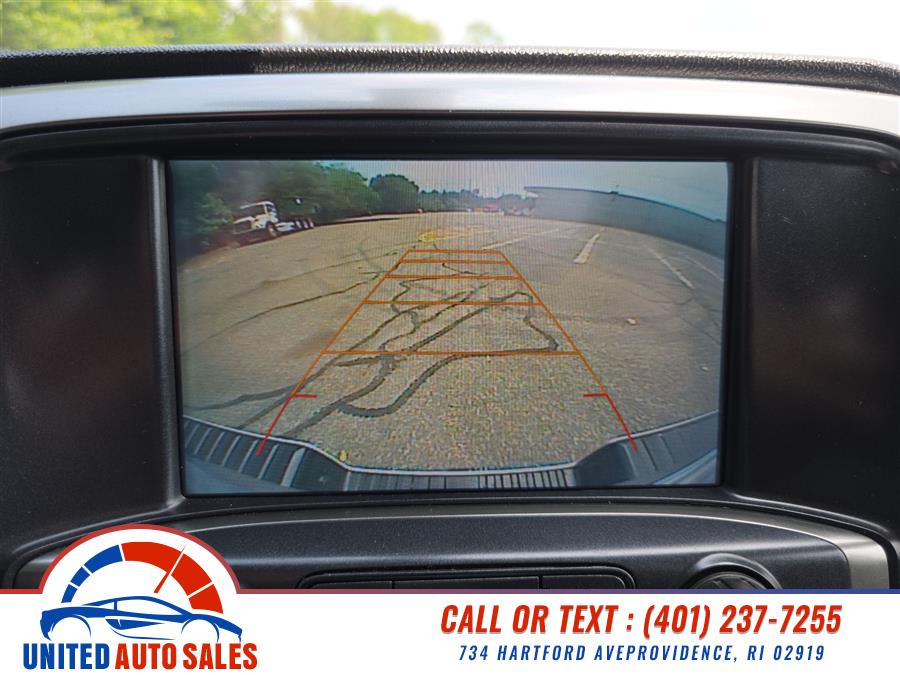 2017 Chevrolet Silverado 1500 4WD Double Cab 143.5" LT w/2LT, available for sale in Providence, Rhode Island | United Auto Sales Inc. Providence, Rhode Island 2017 Chevrolet Silverado 1500 4WD Double Cab 143.5" LT w/2LT, available for sale in Providence, Rhode Island | United Auto Sales Inc. Providence, Rhode Island