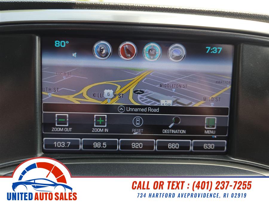 2017 Chevrolet Silverado 1500 4WD Double Cab 143.5" LT w/2LT, available for sale in Providence, Rhode Island | United Auto Sales Inc. Providence, Rhode Island 2017 Chevrolet Silverado 1500 4WD Double Cab 143.5" LT w/2LT, available for sale in Providence, Rhode Island | United Auto Sales Inc. Providence, Rhode Island