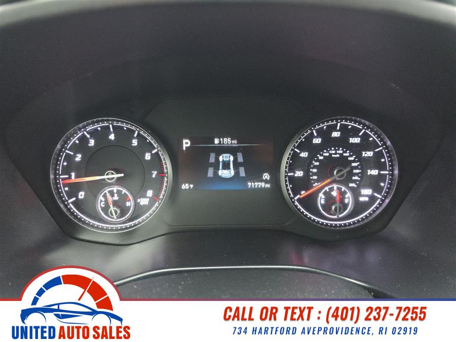 2022 Hyundai Santa Fe SE AWD *Ltd Avail*, available for sale in Providence, Rhode Island | United Auto Sales Inc. Providence, Rhode Island 2022 Hyundai Santa Fe SE AWD *Ltd Avail*, available for sale in Providence, Rhode Island | United Auto Sales Inc. Providence, Rhode Island