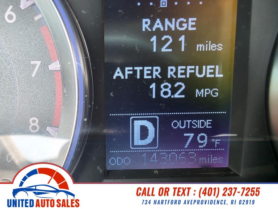 2014 Toyota Highlander AWD 4dr V6 LE (Natl), available for sale in Providence, Rhode Island | United Auto Sales Inc. Providence, Rhode Island 2014 Toyota Highlander AWD 4dr V6 LE (Natl), available for sale in Providence, Rhode Island | United Auto Sales Inc. Providence, Rhode Island