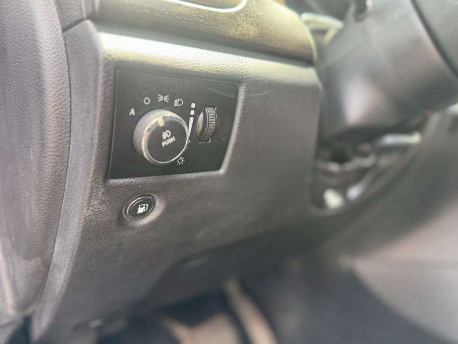 2014 Jeep Grand Cherokee 4WD 4dr Laredo, available for sale in BURLINGTON, New Jersey | Tri States Auto Group. BURLINGTON, New Jersey 2014 Jeep Grand Cherokee 4WD 4dr Laredo, available for sale in BURLINGTON, New Jersey | Tri States Auto Group. BURLINGTON, New Jersey