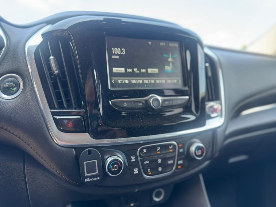 2019 Chevrolet Traverse AWD 4dr LS w/1LS, available for sale in BURLINGTON, New Jersey | Tri States Auto Group. BURLINGTON, New Jersey 2019 Chevrolet Traverse AWD 4dr LS w/1LS, available for sale in BURLINGTON, New Jersey | Tri States Auto Group. BURLINGTON, New Jersey