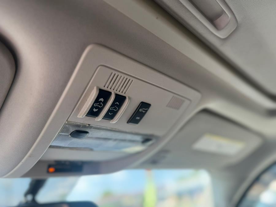 2010 Cadillac Escalade AWD 4dr Luxury, available for sale in BURLINGTON, New Jersey | Tri States Auto Group. BURLINGTON, New Jersey 2010 Cadillac Escalade AWD 4dr Luxury, available for sale in BURLINGTON, New Jersey | Tri States Auto Group. BURLINGTON, New Jersey