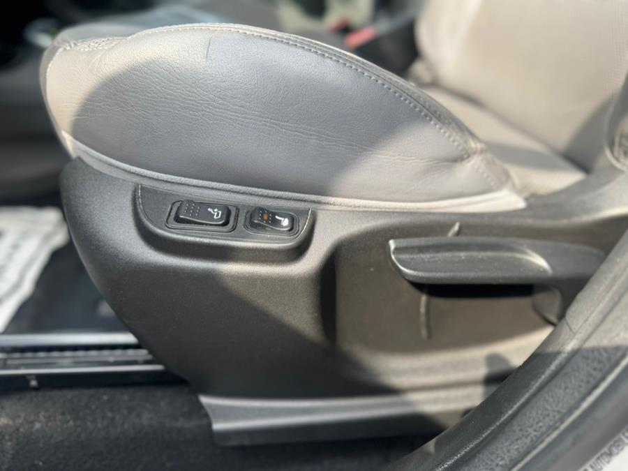 2014 FIAT 500L 5dr HB Lounge, available for sale in BURLINGTON, New Jersey | Tri States Auto Group. BURLINGTON, New Jersey 2014 FIAT 500L 5dr HB Lounge, available for sale in BURLINGTON, New Jersey | Tri States Auto Group. BURLINGTON, New Jersey
