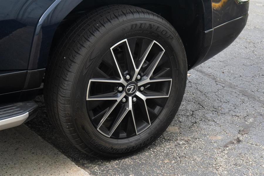 2024 Lexus Gx GX 550 Premium, available for sale in Woodside, New York | Drive Central. Woodside, New York 2024 Lexus Gx GX 550 Premium, available for sale in Woodside, New York | Drive Central. Woodside, New York
