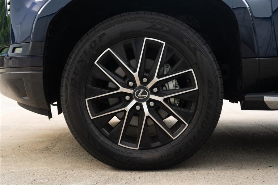 2024 Lexus Gx GX 550 Premium, available for sale in Woodside, New York | Drive Central. Woodside, New York 2024 Lexus Gx GX 550 Premium, available for sale in Woodside, New York | Drive Central. Woodside, New York