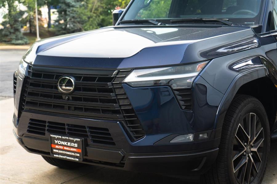 2024 Lexus Gx GX 550 Premium, available for sale in Woodside, New York | Drive Central. Woodside, New York 2024 Lexus Gx GX 550 Premium, available for sale in Woodside, New York | Drive Central. Woodside, New York
