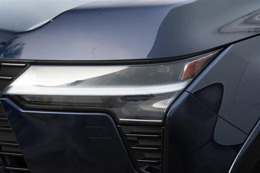 2024 Lexus Gx GX 550 Premium, available for sale in Woodside, New York | Drive Central. Woodside, New York 2024 Lexus Gx GX 550 Premium, available for sale in Woodside, New York | Drive Central. Woodside, New York