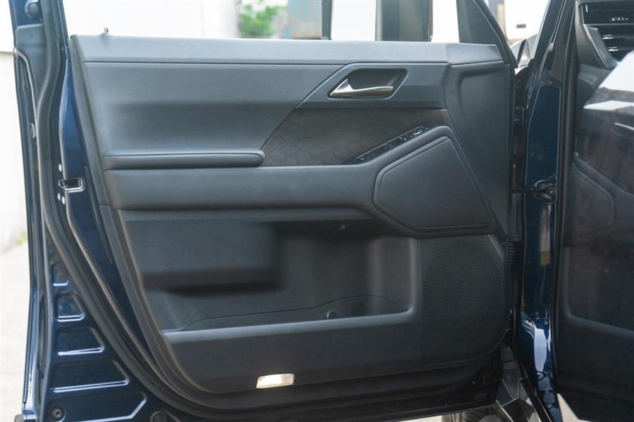 2024 Lexus Gx GX 550 Premium, available for sale in Woodside, New York | Drive Central. Woodside, New York 2024 Lexus Gx GX 550 Premium, available for sale in Woodside, New York | Drive Central. Woodside, New York
