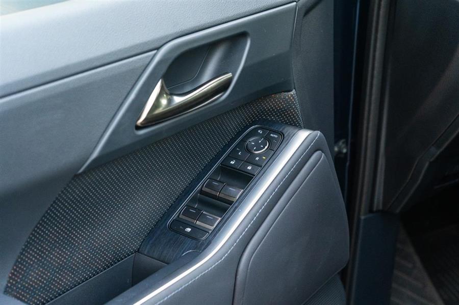 2024 Lexus Gx GX 550 Premium, available for sale in Woodside, New York | Drive Central. Woodside, New York 2024 Lexus Gx GX 550 Premium, available for sale in Woodside, New York | Drive Central. Woodside, New York