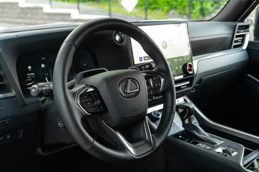 2024 Lexus Gx GX 550 Premium, available for sale in Woodside, New York | Drive Central. Woodside, New York 2024 Lexus Gx GX 550 Premium, available for sale in Woodside, New York | Drive Central. Woodside, New York
