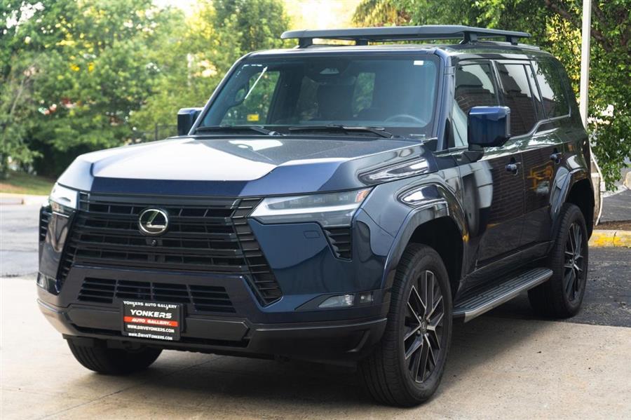 2024 Lexus Gx GX 550 Premium, available for sale in Woodside, New York | Drive Central. Woodside, New York 2024 Lexus Gx GX 550 Premium, available for sale in Woodside, New York | Drive Central. Woodside, New York