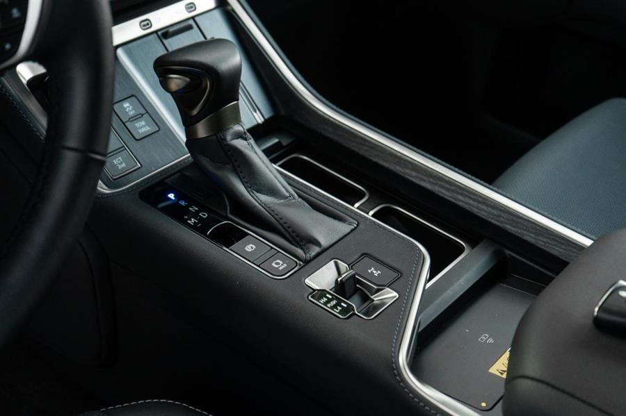 2024 Lexus Gx GX 550 Premium, available for sale in Woodside, New York | Drive Central. Woodside, New York 2024 Lexus Gx GX 550 Premium, available for sale in Woodside, New York | Drive Central. Woodside, New York