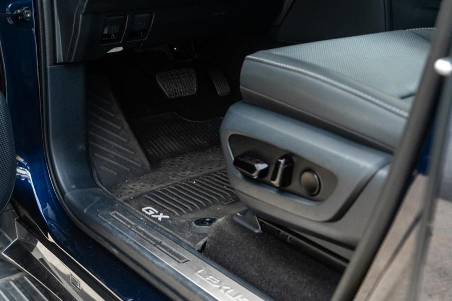 2024 Lexus Gx GX 550 Premium, available for sale in Woodside, New York | Drive Central. Woodside, New York 2024 Lexus Gx GX 550 Premium, available for sale in Woodside, New York | Drive Central. Woodside, New York