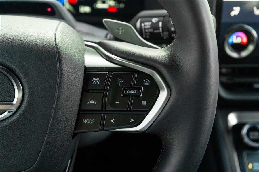 2024 Lexus Gx GX 550 Premium, available for sale in Woodside, New York | Drive Central. Woodside, New York 2024 Lexus Gx GX 550 Premium, available for sale in Woodside, New York | Drive Central. Woodside, New York