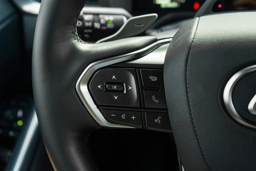 2024 Lexus Gx GX 550 Premium, available for sale in Woodside, New York | Drive Central. Woodside, New York 2024 Lexus Gx GX 550 Premium, available for sale in Woodside, New York | Drive Central. Woodside, New York