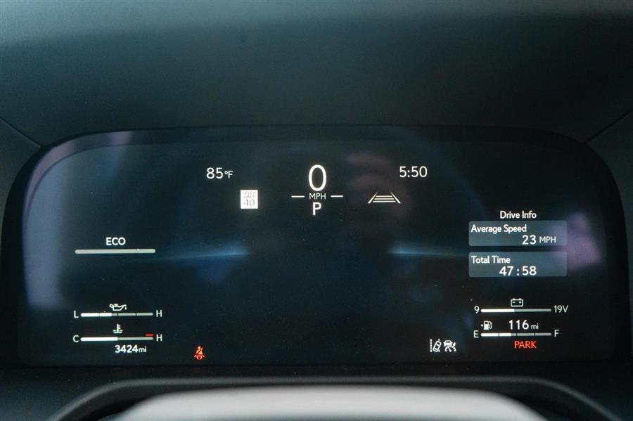 2024 Lexus Gx GX 550 Premium, available for sale in Woodside, New York | Drive Central. Woodside, New York 2024 Lexus Gx GX 550 Premium, available for sale in Woodside, New York | Drive Central. Woodside, New York
