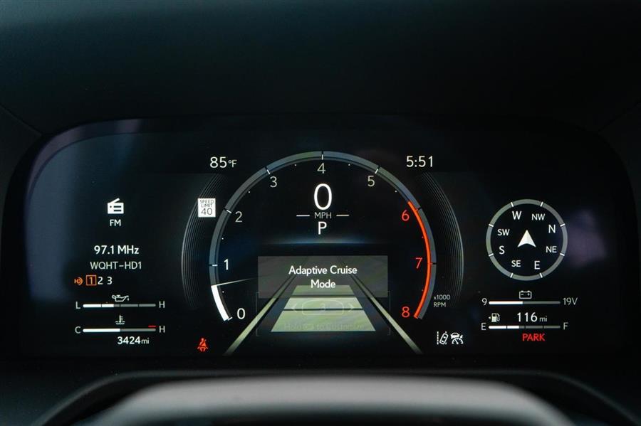 2024 Lexus Gx GX 550 Premium, available for sale in Woodside, New York | Drive Central. Woodside, New York 2024 Lexus Gx GX 550 Premium, available for sale in Woodside, New York | Drive Central. Woodside, New York