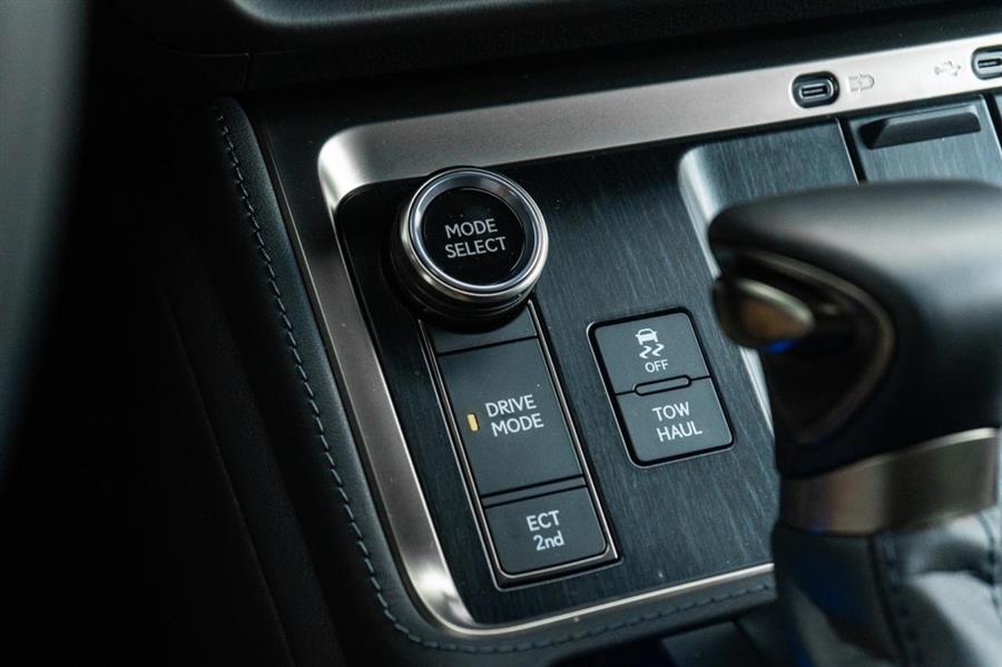 2024 Lexus Gx GX 550 Premium, available for sale in Woodside, New York | Drive Central. Woodside, New York 2024 Lexus Gx GX 550 Premium, available for sale in Woodside, New York | Drive Central. Woodside, New York