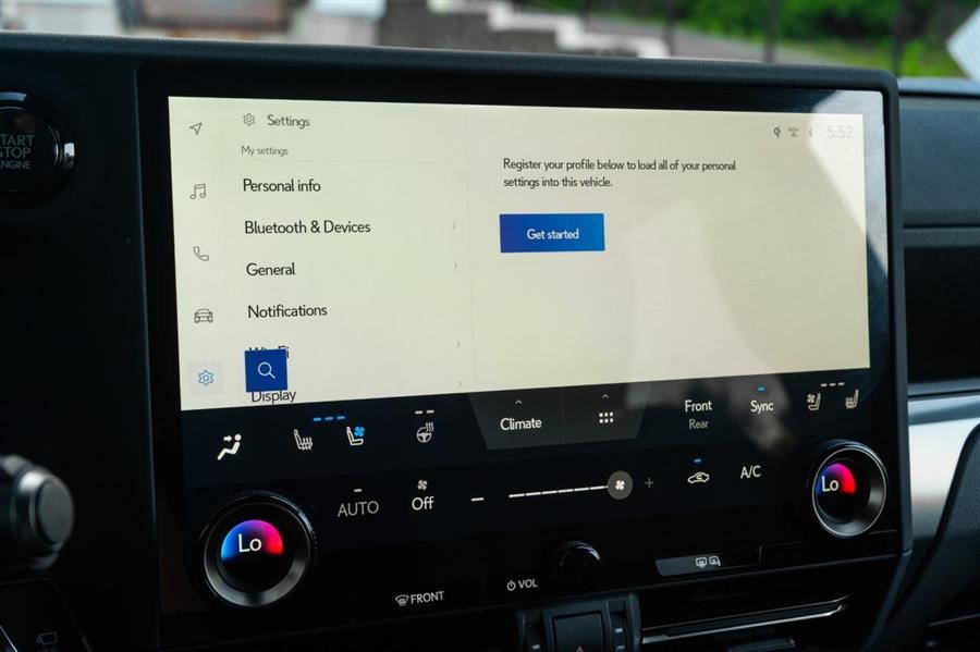 2024 Lexus Gx GX 550 Premium, available for sale in Woodside, New York | Drive Central. Woodside, New York 2024 Lexus Gx GX 550 Premium, available for sale in Woodside, New York | Drive Central. Woodside, New York
