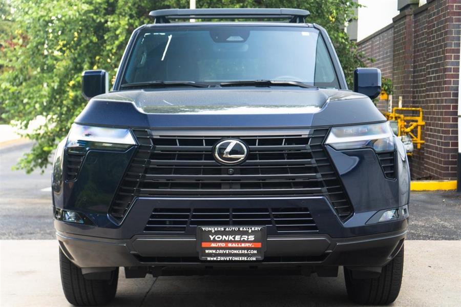 2024 Lexus Gx GX 550 Premium, available for sale in Woodside, New York | Drive Central. Woodside, New York 2024 Lexus Gx GX 550 Premium, available for sale in Woodside, New York | Drive Central. Woodside, New York