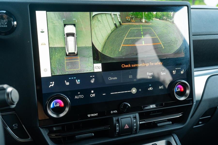 2024 Lexus Gx GX 550 Premium, available for sale in Woodside, New York | Drive Central. Woodside, New York 2024 Lexus Gx GX 550 Premium, available for sale in Woodside, New York | Drive Central. Woodside, New York