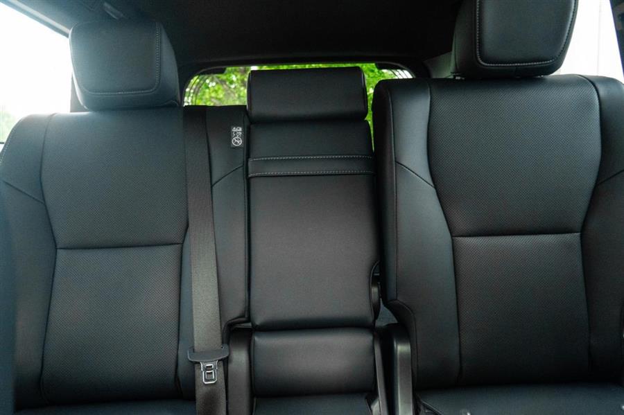 2024 Lexus Gx GX 550 Premium, available for sale in Woodside, New York | Drive Central. Woodside, New York 2024 Lexus Gx GX 550 Premium, available for sale in Woodside, New York | Drive Central. Woodside, New York