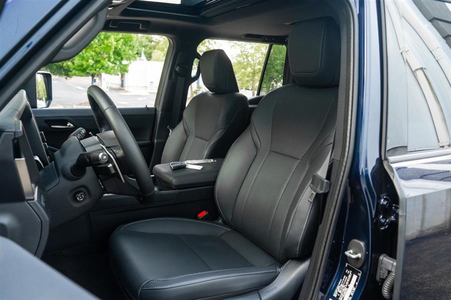 2024 Lexus Gx GX 550 Premium, available for sale in Woodside, New York | Drive Central. Woodside, New York 2024 Lexus Gx GX 550 Premium, available for sale in Woodside, New York | Drive Central. Woodside, New York