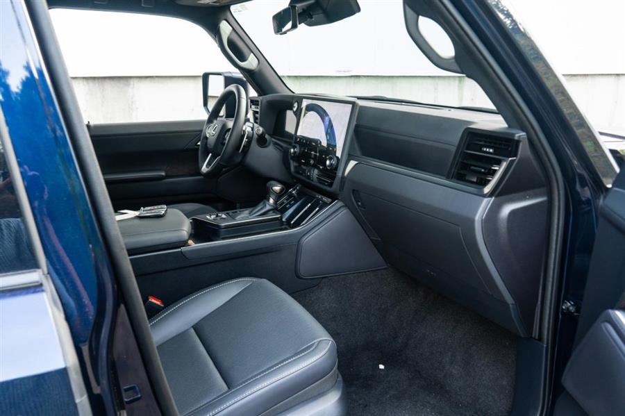 2024 Lexus Gx GX 550 Premium, available for sale in Woodside, New York | Drive Central. Woodside, New York 2024 Lexus Gx GX 550 Premium, available for sale in Woodside, New York | Drive Central. Woodside, New York