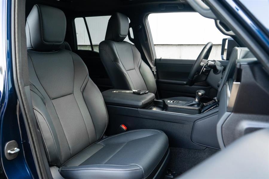 2024 Lexus Gx GX 550 Premium, available for sale in Woodside, New York | Drive Central. Woodside, New York 2024 Lexus Gx GX 550 Premium, available for sale in Woodside, New York | Drive Central. Woodside, New York
