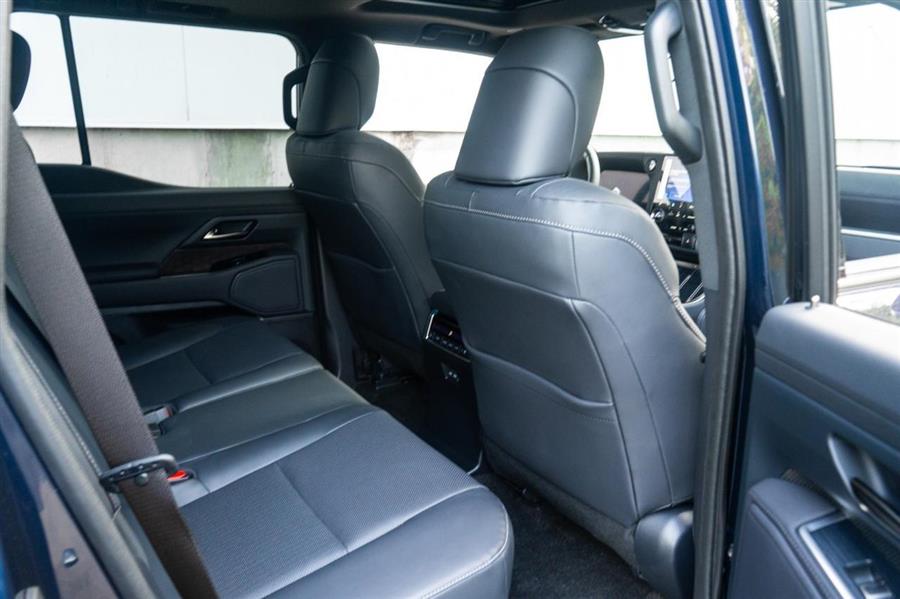 2024 Lexus Gx GX 550 Premium, available for sale in Woodside, New York | Drive Central. Woodside, New York 2024 Lexus Gx GX 550 Premium, available for sale in Woodside, New York | Drive Central. Woodside, New York