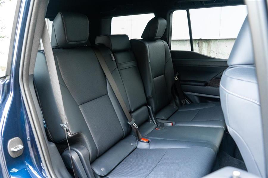 2024 Lexus Gx GX 550 Premium, available for sale in Woodside, New York | Drive Central. Woodside, New York 2024 Lexus Gx GX 550 Premium, available for sale in Woodside, New York | Drive Central. Woodside, New York