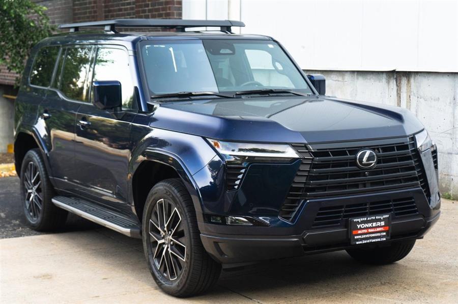 2024 Lexus Gx GX 550 Premium, available for sale in Woodside, New York | Drive Central. Woodside, New York 2024 Lexus Gx GX 550 Premium, available for sale in Woodside, New York | Drive Central. Woodside, New York