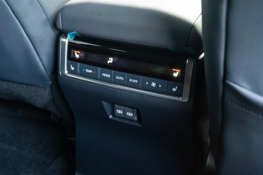 2024 Lexus Gx GX 550 Premium, available for sale in Woodside, New York | Drive Central. Woodside, New York 2024 Lexus Gx GX 550 Premium, available for sale in Woodside, New York | Drive Central. Woodside, New York