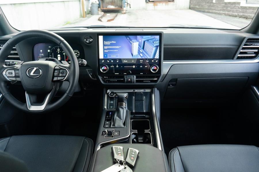 2024 Lexus Gx GX 550 Premium, available for sale in Woodside, New York | Drive Central. Woodside, New York 2024 Lexus Gx GX 550 Premium, available for sale in Woodside, New York | Drive Central. Woodside, New York