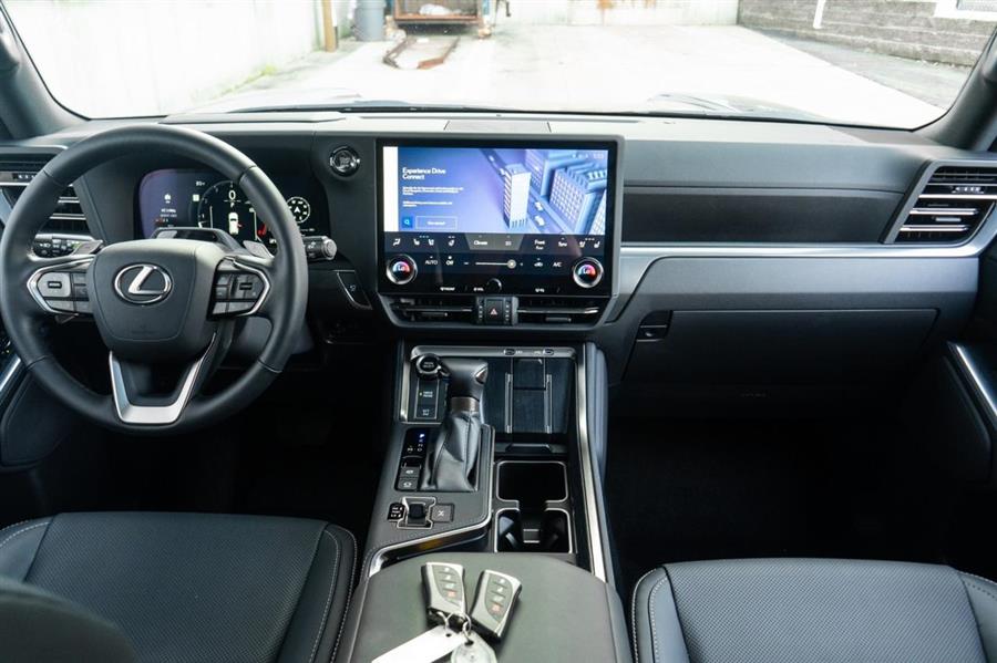 2024 Lexus Gx GX 550 Premium, available for sale in Woodside, New York | Drive Central. Woodside, New York 2024 Lexus Gx GX 550 Premium, available for sale in Woodside, New York | Drive Central. Woodside, New York