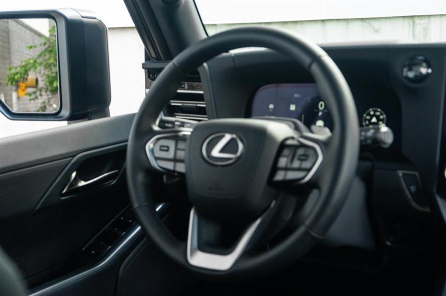 2024 Lexus Gx GX 550 Premium, available for sale in Woodside, New York | Drive Central. Woodside, New York 2024 Lexus Gx GX 550 Premium, available for sale in Woodside, New York | Drive Central. Woodside, New York
