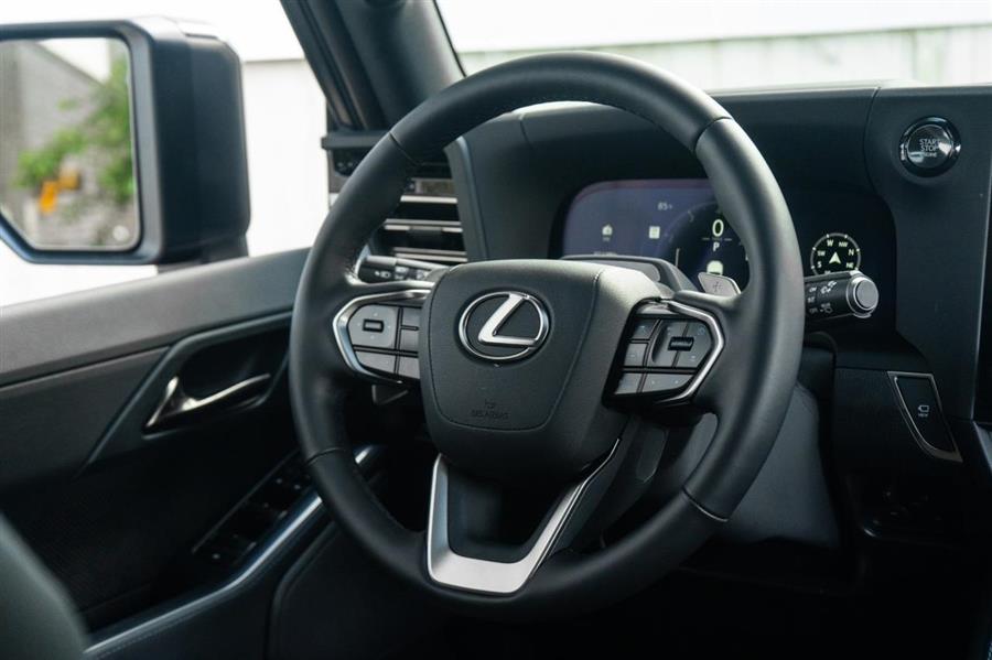2024 Lexus Gx GX 550 Premium, available for sale in Woodside, New York | Drive Central. Woodside, New York 2024 Lexus Gx GX 550 Premium, available for sale in Woodside, New York | Drive Central. Woodside, New York
