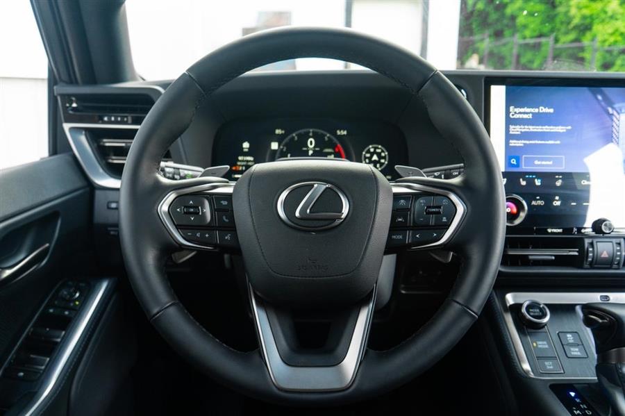 2024 Lexus Gx GX 550 Premium, available for sale in Woodside, New York | Drive Central. Woodside, New York 2024 Lexus Gx GX 550 Premium, available for sale in Woodside, New York | Drive Central. Woodside, New York