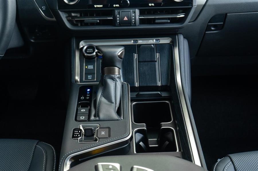 2024 Lexus Gx GX 550 Premium, available for sale in Woodside, New York | Drive Central. Woodside, New York 2024 Lexus Gx GX 550 Premium, available for sale in Woodside, New York | Drive Central. Woodside, New York